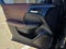 2026 Mitsubishi Outlander Black Edition