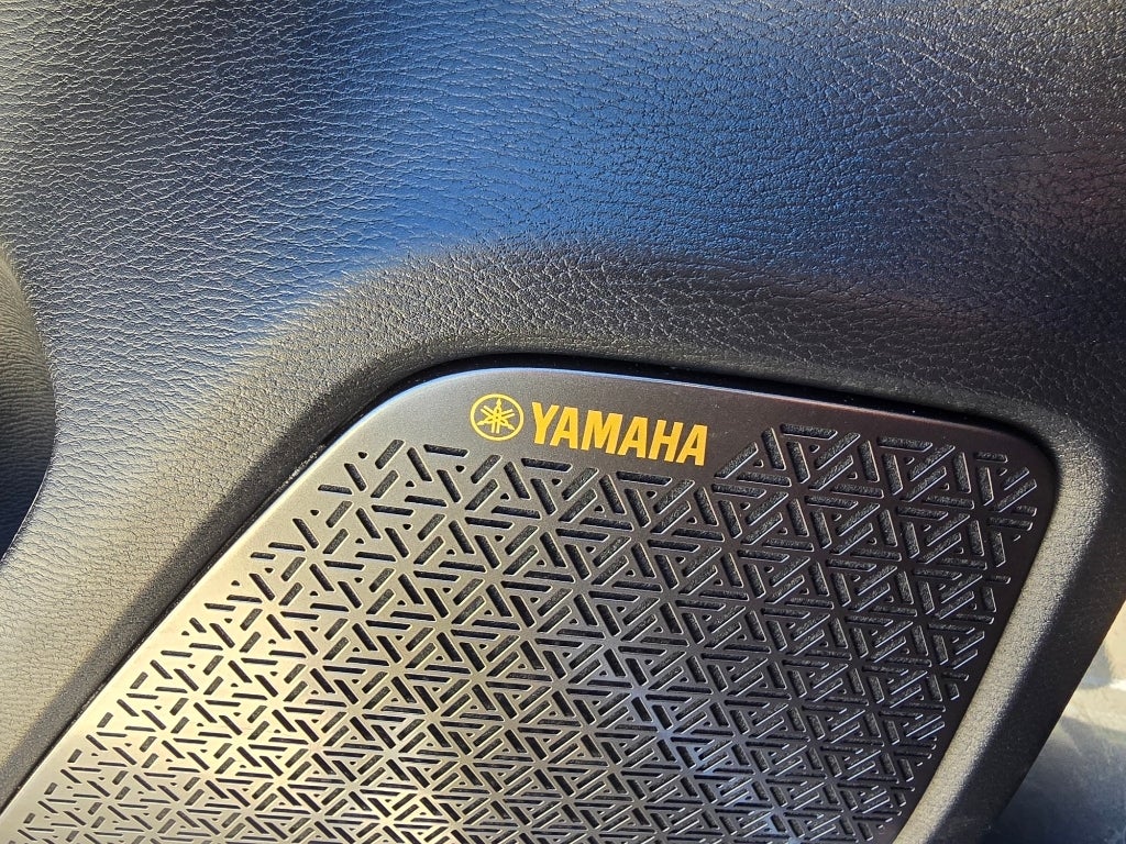 2026 Mitsubishi Outlander Black Edition
