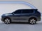 2026 Mitsubishi Outlander Black Edition