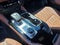 2026 Mitsubishi Outlander Black Edition
