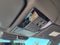 2026 Mitsubishi Outlander Black Edition