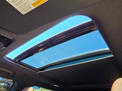 2026 Mitsubishi Outlander Black Edition