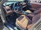 2026 Mitsubishi Outlander Black Edition