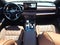 2026 Mitsubishi Outlander Black Edition