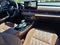 2026 Mitsubishi Outlander Black Edition