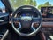 2026 Mitsubishi Outlander Black Edition