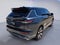 2026 Mitsubishi Outlander Black Edition