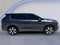 2026 Mitsubishi Outlander Black Edition