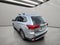 2018 Mitsubishi Outlander GT