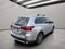 2018 Mitsubishi Outlander GT