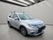 2018 Mitsubishi Outlander GT