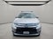 2018 Mitsubishi Outlander GT