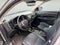 2018 Mitsubishi Outlander GT