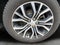 2018 Mitsubishi Outlander GT