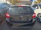 2012 Subaru Impreza 2.0i Premium