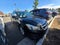 2012 Subaru Impreza 2.0i Premium