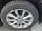 2012 Subaru Impreza 2.0i Premium