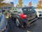 2012 Subaru Impreza 2.0i Premium