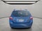 2016 Subaru Impreza 2.0i Sport Premium