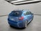 2016 Subaru Impreza 2.0i Sport Premium