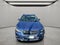 2016 Subaru Impreza 2.0i Sport Premium