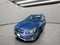 2016 Subaru Impreza 2.0i Sport Premium