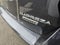 2016 Subaru Impreza 2.0i Sport Premium