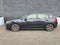 2016 Subaru Impreza 2.0i Sport Premium