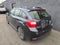 2016 Subaru Impreza 2.0i Sport Premium