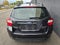 2016 Subaru Impreza 2.0i Sport Premium