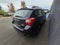 2016 Subaru Impreza 2.0i Sport Premium