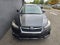 2016 Subaru Impreza 2.0i Sport Premium