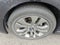 2016 Subaru Impreza 2.0i Sport Premium