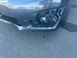2016 Subaru Impreza 2.0i Sport Premium