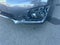 2016 Subaru Impreza 2.0i Sport Premium