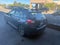 2016 Subaru Impreza 2.0i Sport Premium