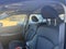 2016 Subaru Impreza 2.0i Sport Premium
