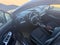 2016 Subaru Impreza 2.0i Sport Premium
