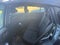 2016 Subaru Impreza 2.0i Sport Premium
