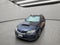 2014 Subaru Impreza WRX WRX