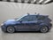 2014 Subaru Impreza WRX WRX