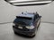 2014 Subaru Impreza WRX WRX