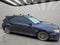 2014 Subaru Impreza WRX WRX