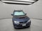 2014 Subaru Impreza WRX WRX