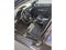 2014 Subaru Impreza WRX WRX