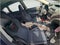 2014 Subaru Impreza WRX WRX