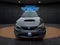 2012 Subaru Impreza WRX WRX STI