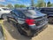 2018 Subaru WRX Premium