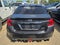 2018 Subaru WRX Premium