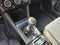 2018 Subaru WRX Premium